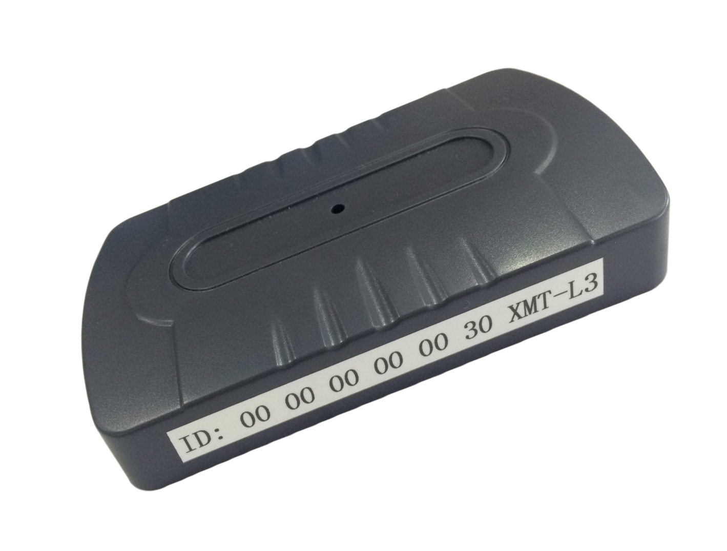 XMT-L3藍(lán)牙控制器